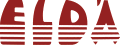 Elda logo